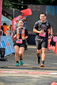 BIB: 
                            <button type="button" onclick="openModal(25178581)" class="btn btn-primary btn-sm float-right btn-popup" data-toggle="modal" data-target=".modal-high-quality">
                        <i class="fas fa-shopping-cart"></i> Add to Cart
                    </button>
                                            <button type="button" onclick="isThisMe(25178581, true)" class="btn btn-success btn-sm float-right btn-popup btn-isme hidden" data-toggle="tooltip" data-placement="bottom" title="นี่คือรูปของคุณใช่ไหม คลิกที่นี่เพื่อเอาเข้าอัลบั้ม">
                        <i class="fas fa-plus"></i> Add to album
                    </button>
                    <button type="button" onclick="isThisMe(25178581, false)" class="btn btn-warning btn-sm float-right btn-popup btn-isnotme hidden">
                        <i class="fas fa-ban"></i> Remove from album
                    </button>